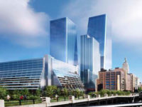 Manhattan West