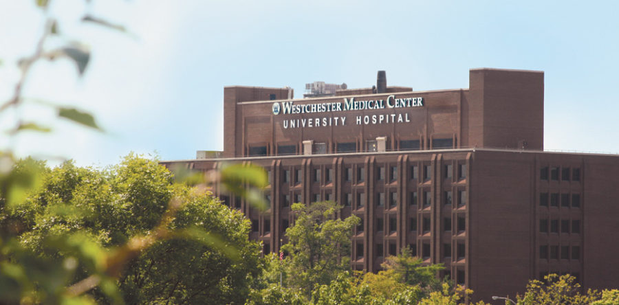 Westchester Medical