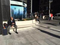 1155 Avenue of the Americas