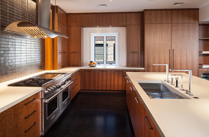 Concrete Countertops Concreteworks East Colton Rd Concrete Countertops